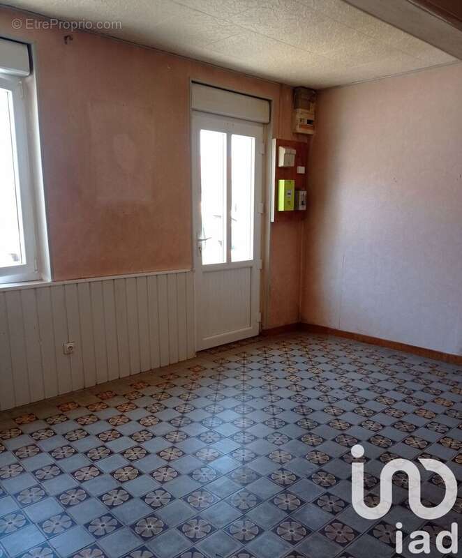 Photo 4 - Maison à LE PIN