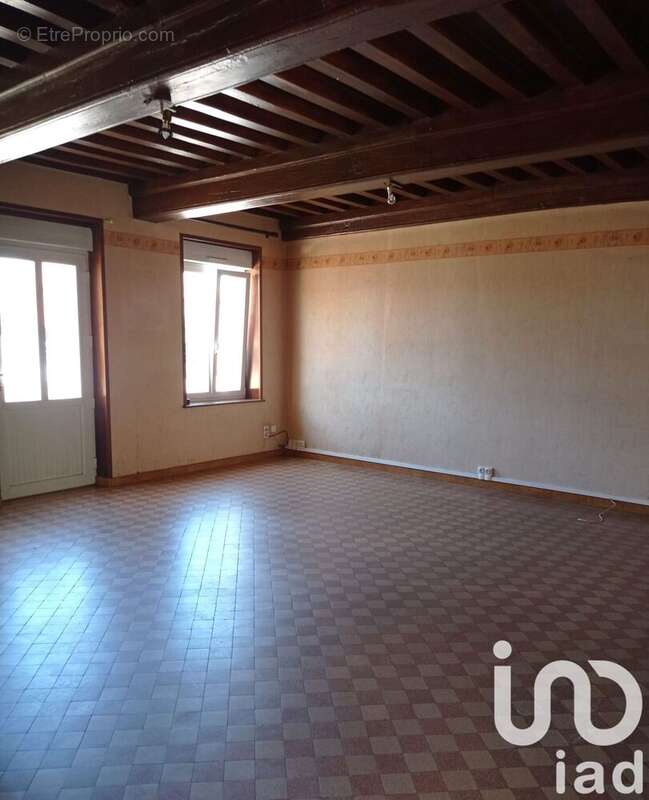 Photo 5 - Maison à LE PIN