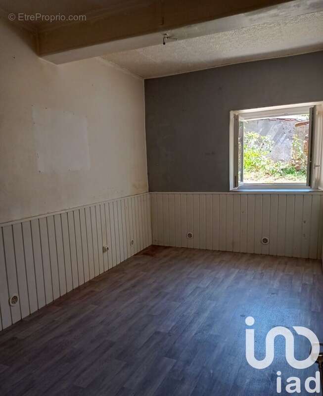 Photo 6 - Maison à LE PIN