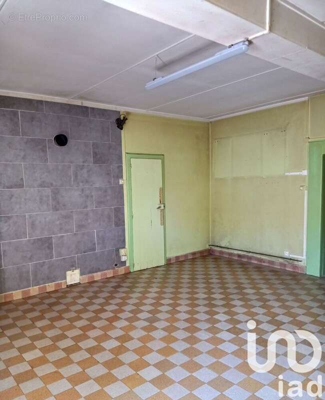 Photo 7 - Maison à LE PIN