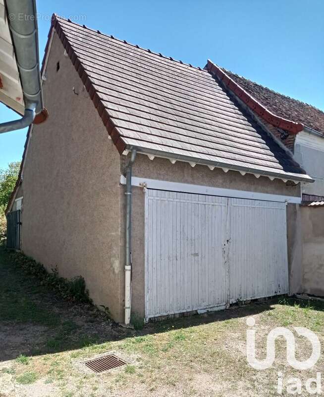 Photo 9 - Maison à LE PIN