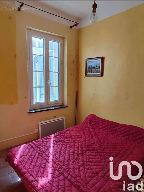 Photo 7 - Maison à SAINT-NAZAIRE-D&#039;AUDE