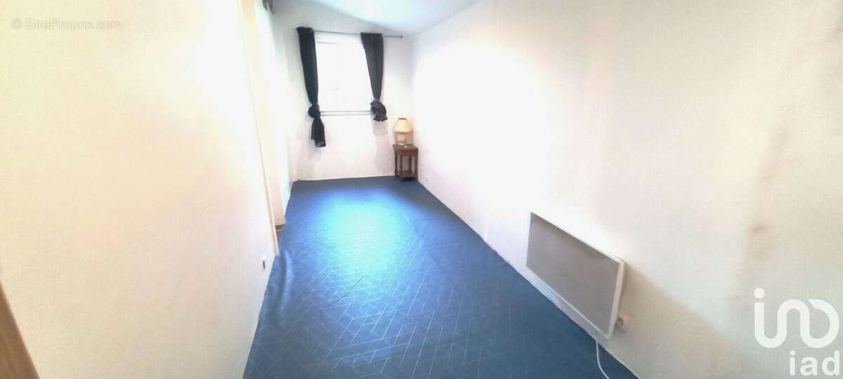 Photo 9 - Maison à VILLENEUVE-LE-ROI