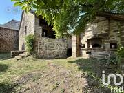 Photo 1 - Maison à SAINT-BONNET-LA-RIVIERE