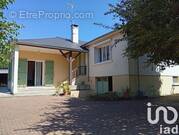 Photo 1 - Maison à LAVENAY