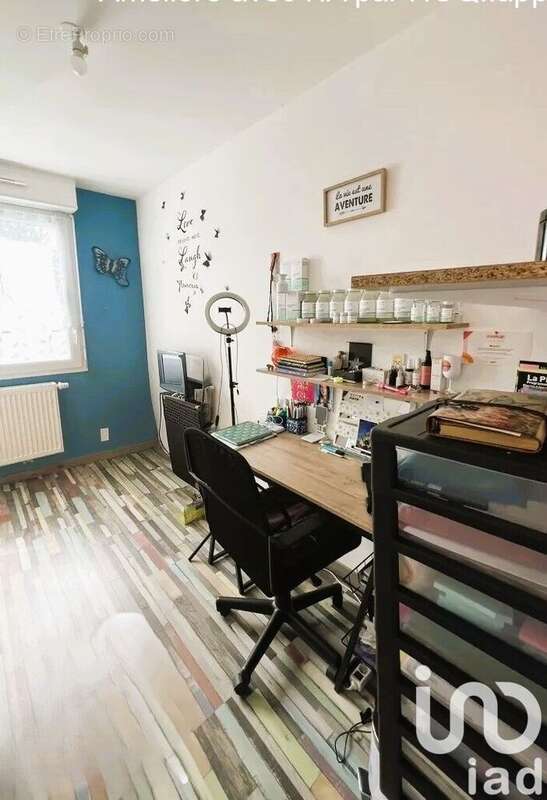 Photo 7 - Maison à HOMBLEUX