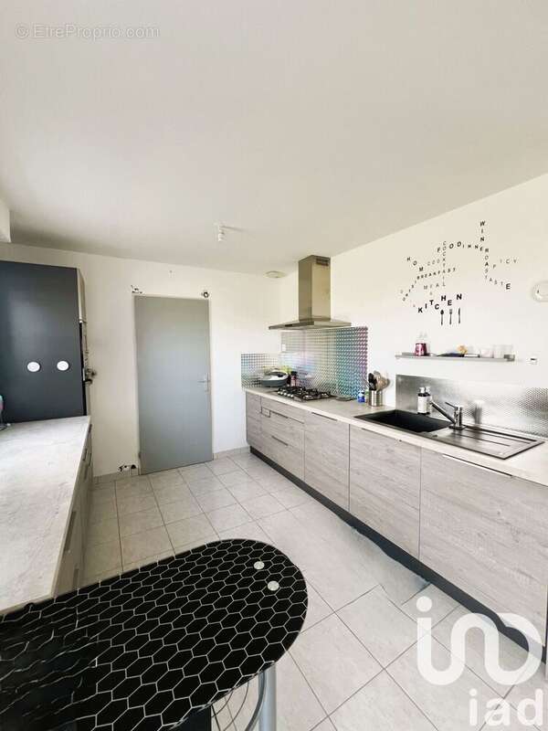 Photo 8 - Maison à HOMBLEUX