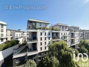 Photo 1 - Appartement à ERMONT