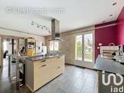 Photo 1 - Maison à TAUGON