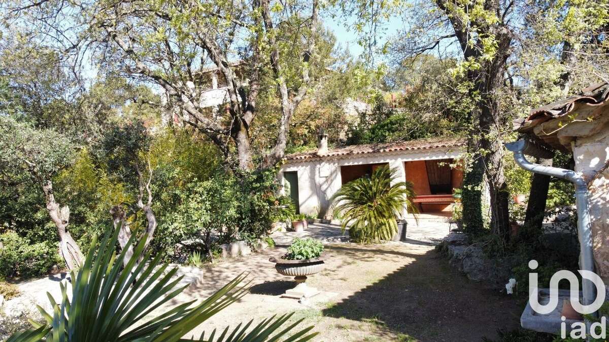 Photo 7 - Maison à BOISSET-ET-GAUJAC