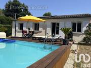 Photo 1 - Maison à MEURSAC