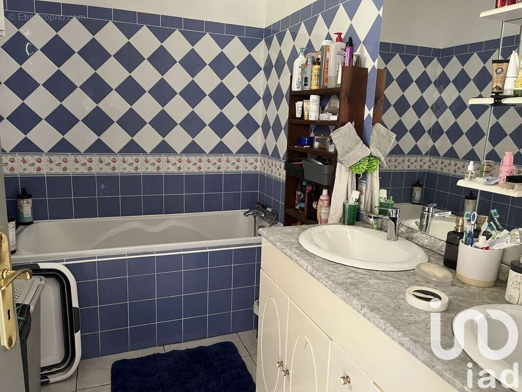 Photo 4 - Maison à MEURSAC