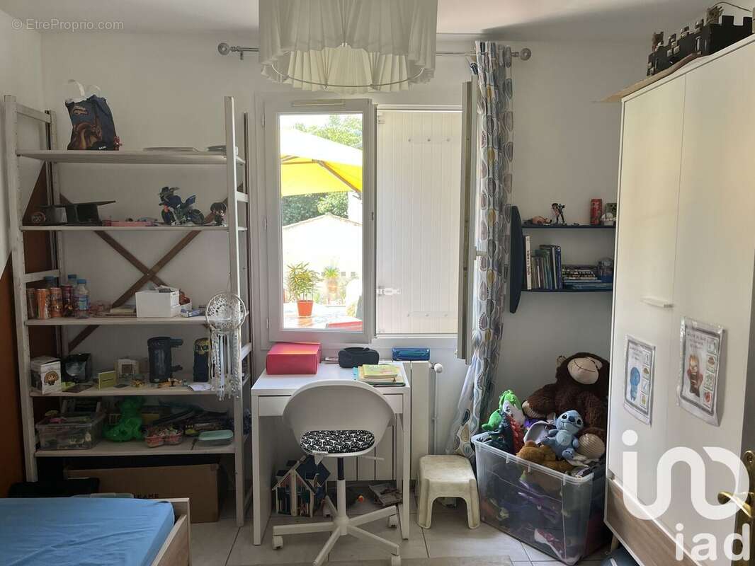 Photo 8 - Maison à MEURSAC