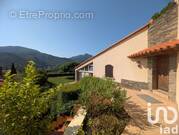 Photo 1 - Maison à AMELIE-LES-BAINS-PALALDA