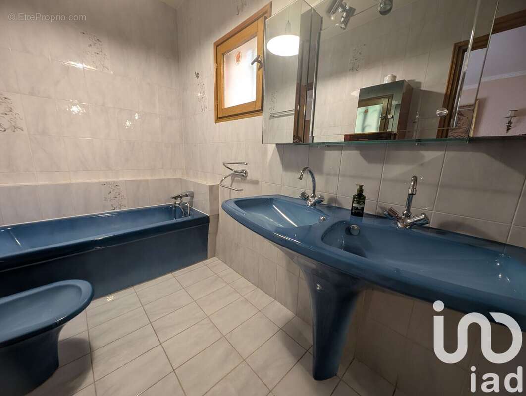 Photo 9 - Maison à AMELIE-LES-BAINS-PALALDA