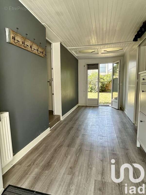 Photo 5 - Maison à SARAN