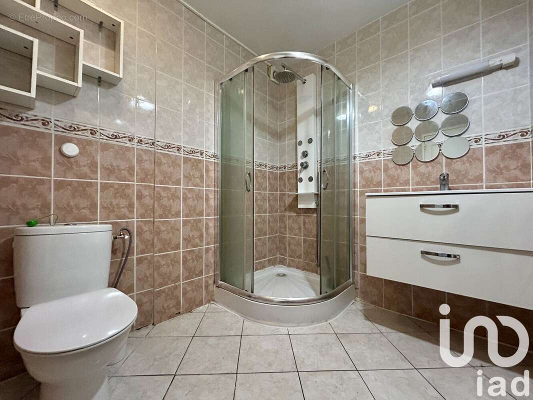 Photo 6 - Maison à SARAN