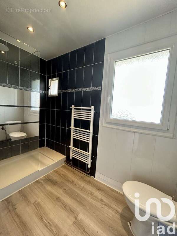 Photo 8 - Maison à SARAN