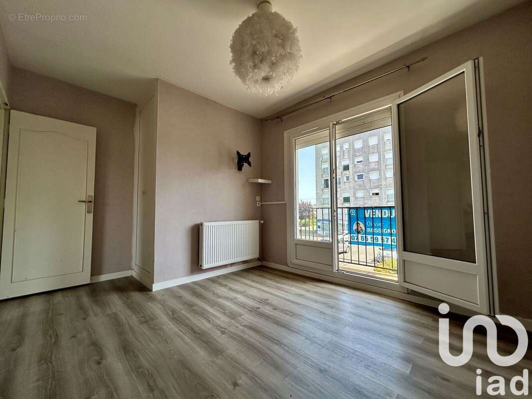 Photo 9 - Maison à SARAN