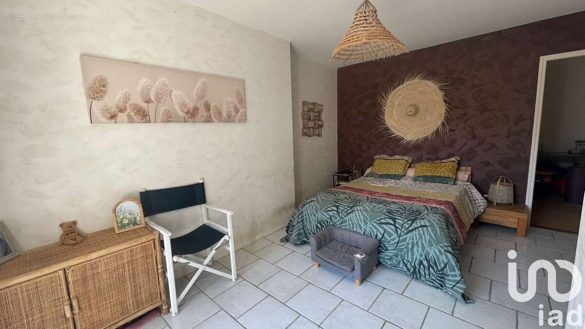 Photo 7 - Maison à PLAISANCE