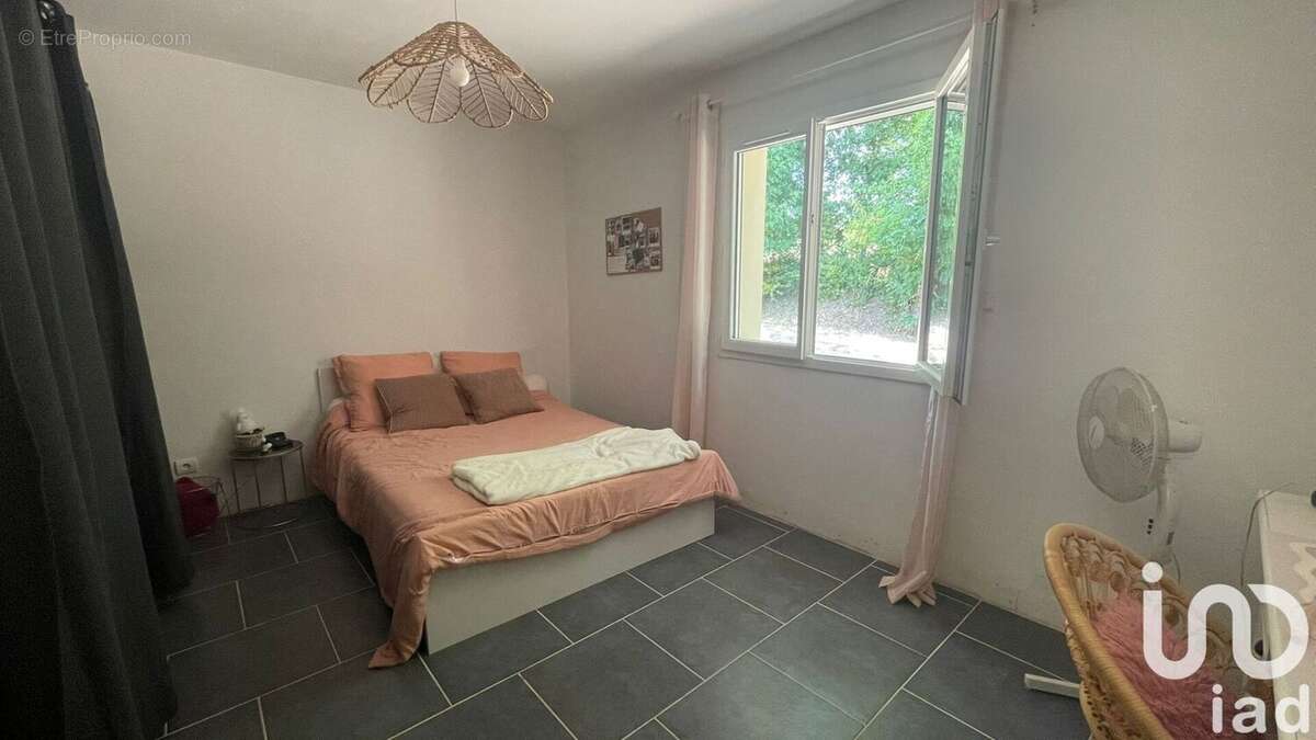 Photo 8 - Maison à PLAISANCE