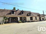 Photo 1 - Maison à BELABRE