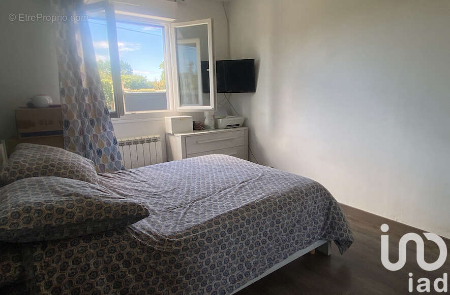 Photo 6 - Maison à LAMBALLE