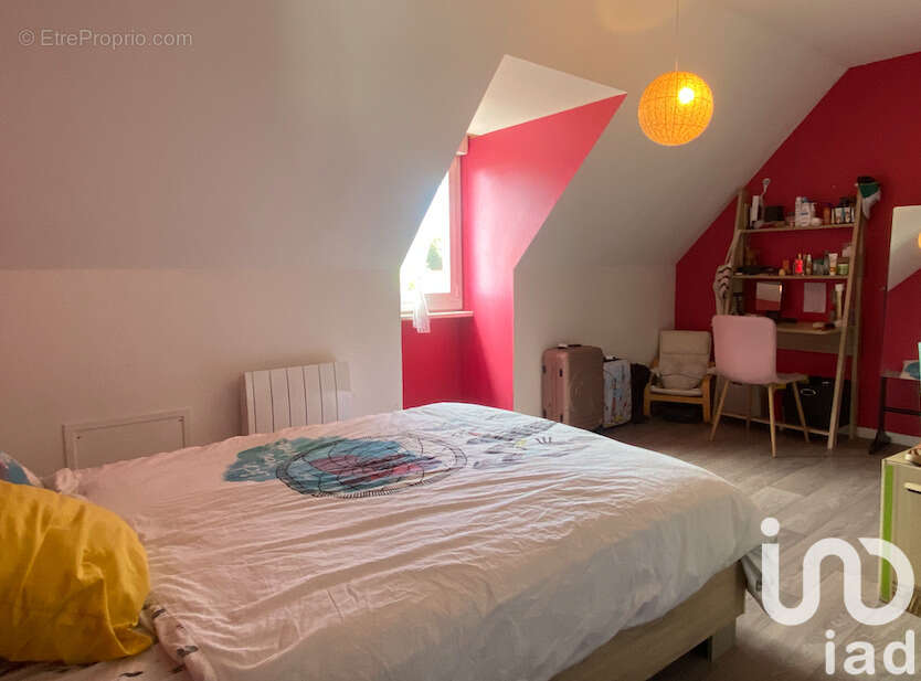 Photo 7 - Maison à LAMBALLE