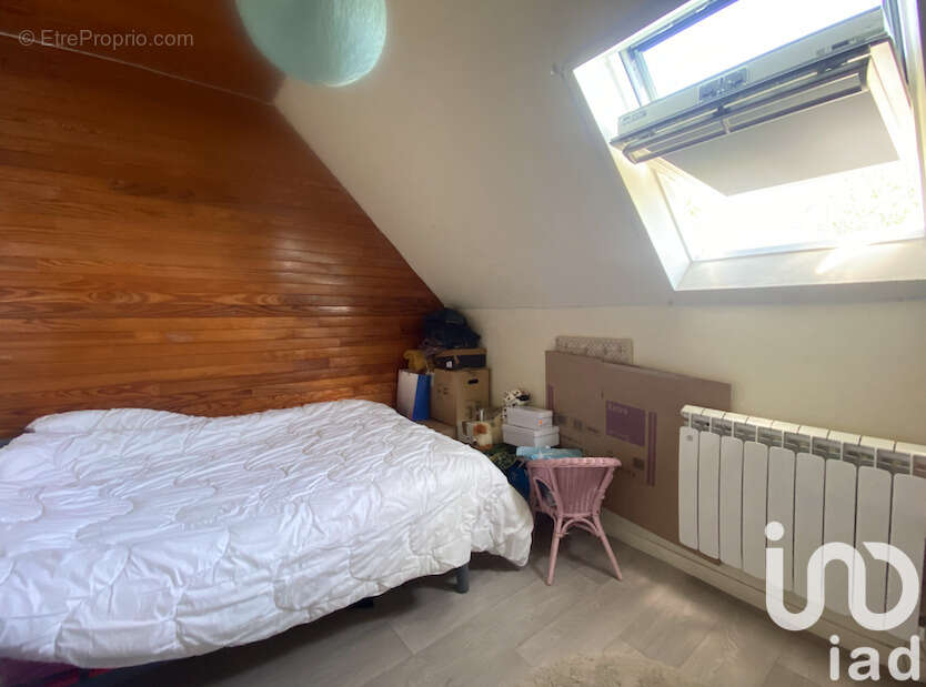 Photo 9 - Maison à LAMBALLE