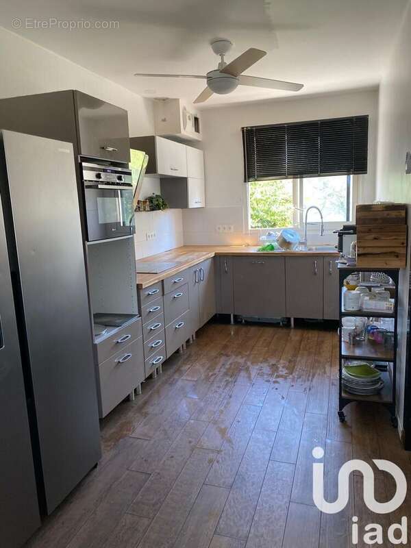 Photo 4 - Maison à PAU