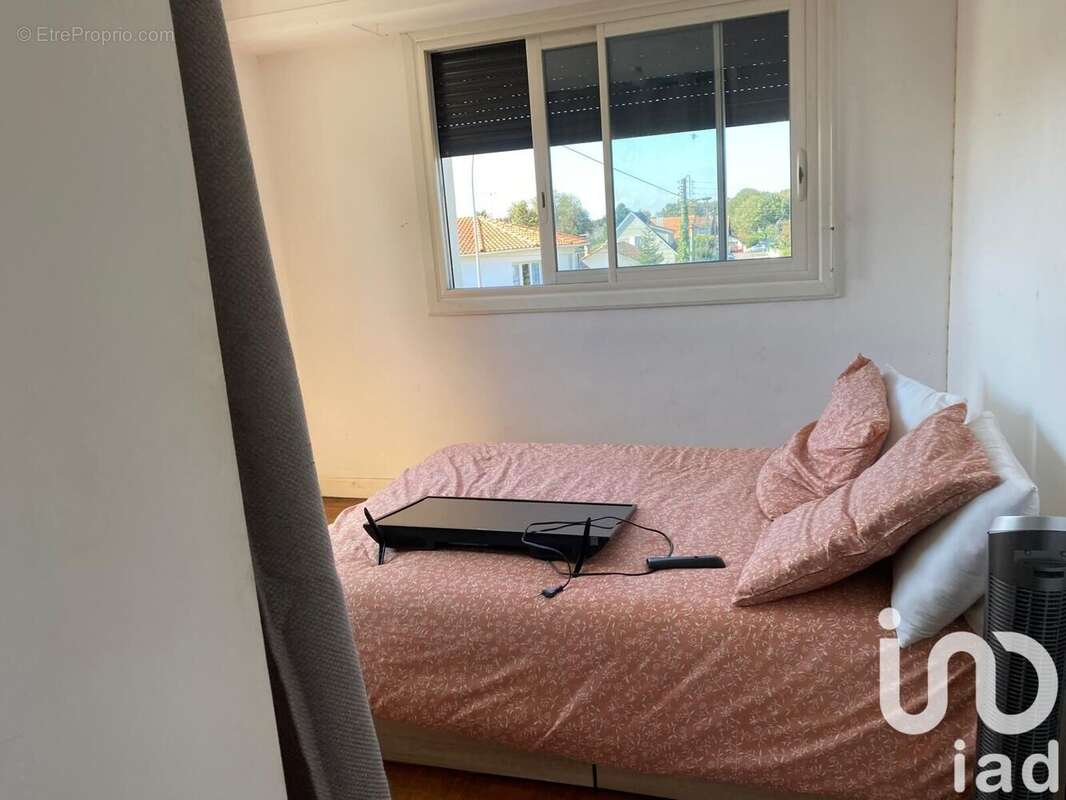 Photo 6 - Maison à PAU