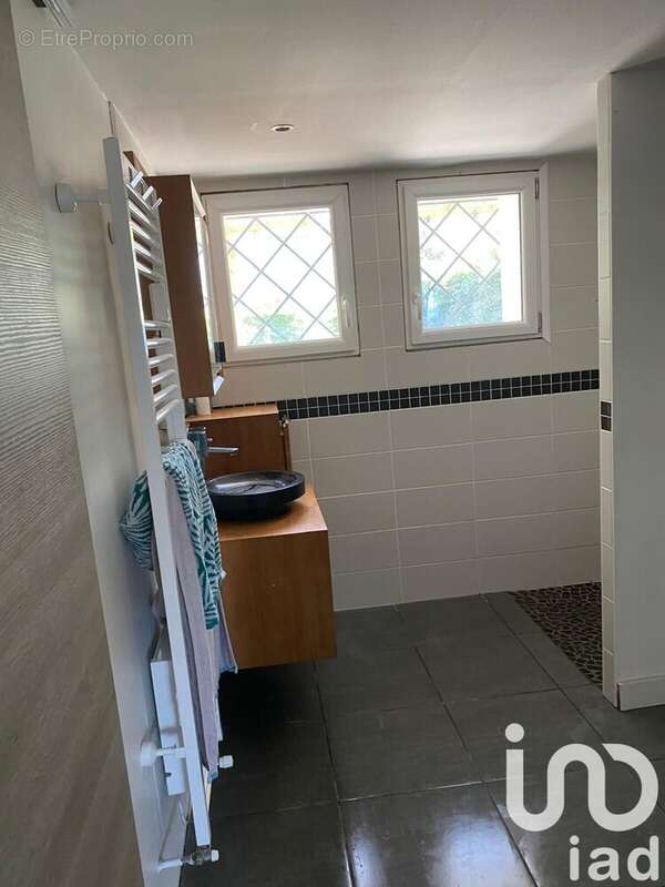 Photo 7 - Maison à PAU