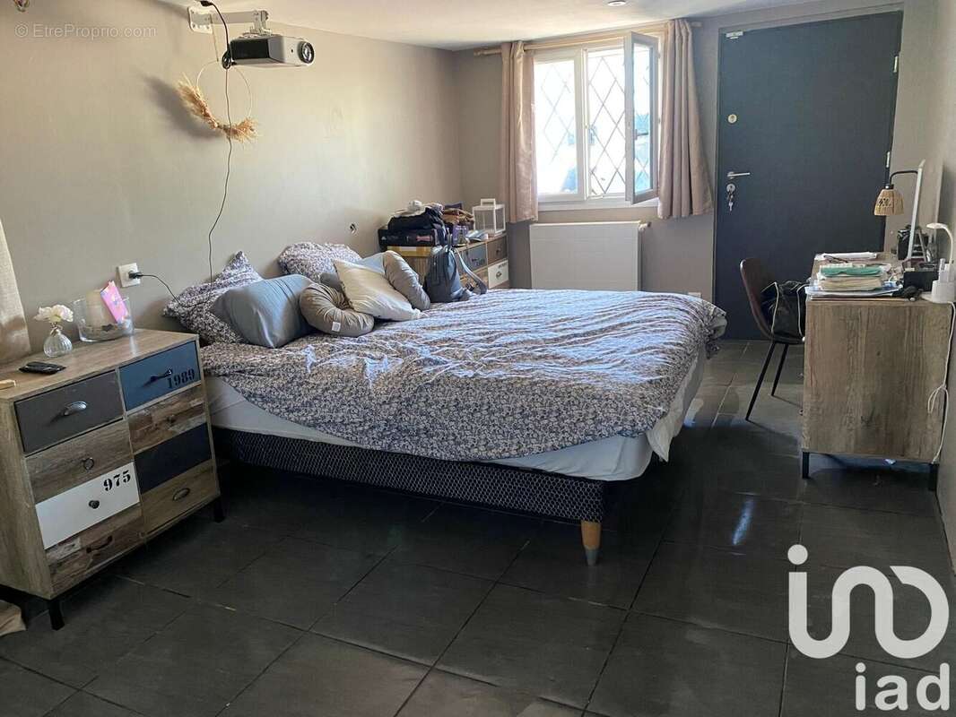 Photo 8 - Maison à PAU