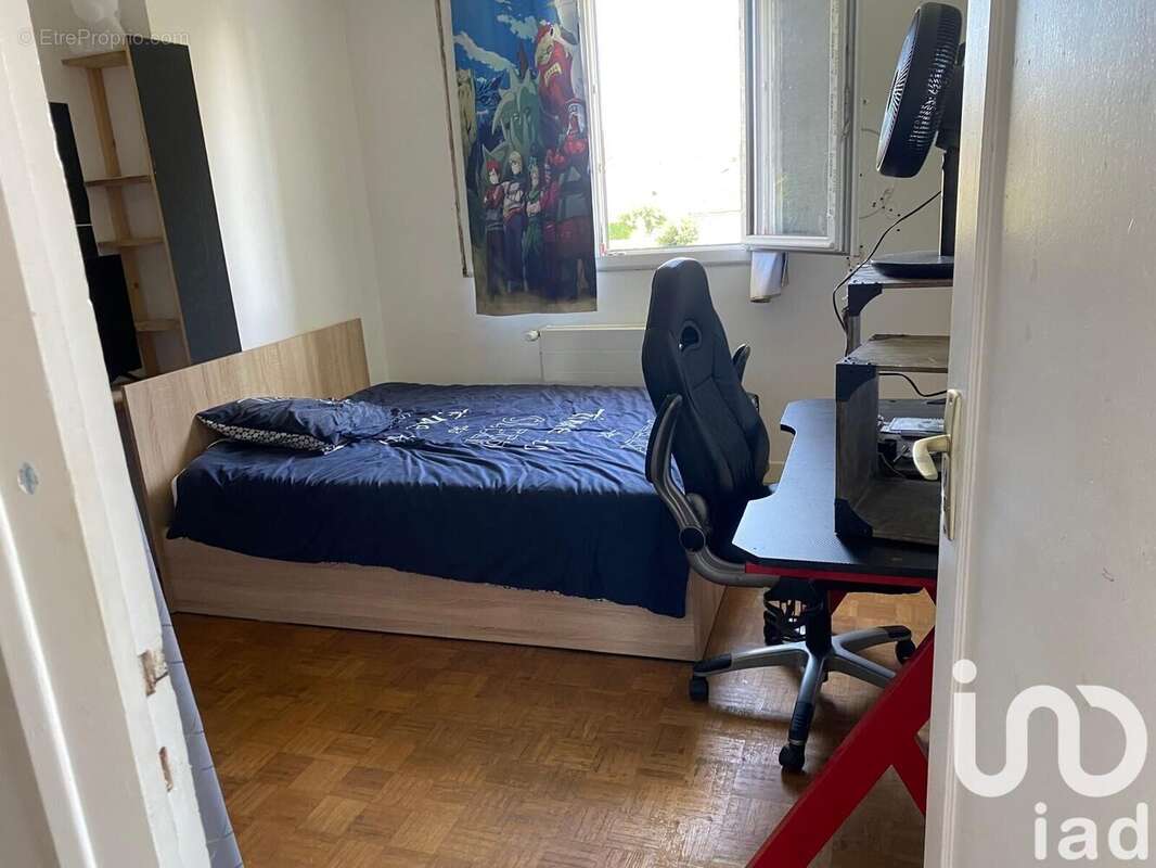 Photo 9 - Maison à PAU