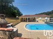 Photo 1 - Maison à ORLEIX