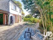 Photo 1 - Maison à SAMATAN