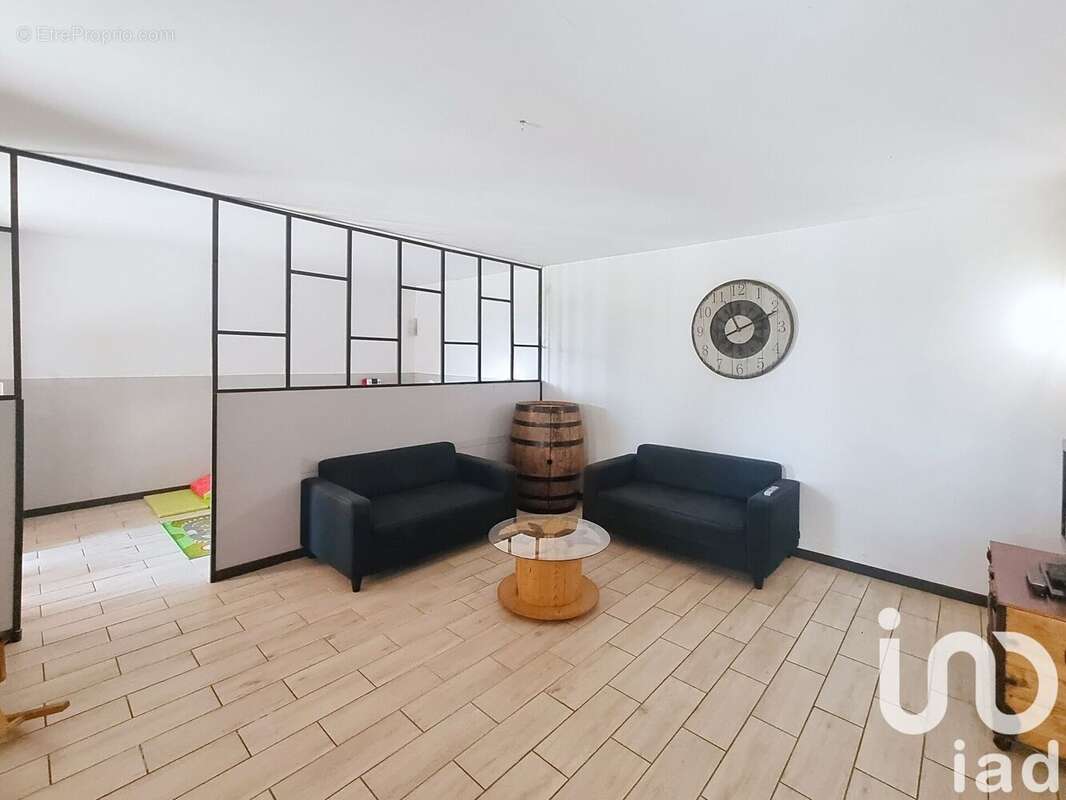 Photo 6 - Maison à SAMATAN