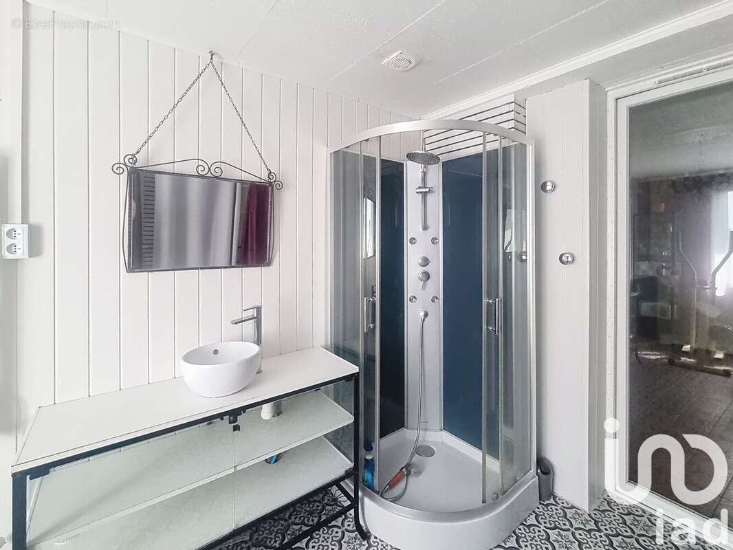 Photo 9 - Maison à SAMATAN