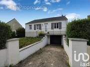 Photo 1 - Maison à RACQUINGHEM