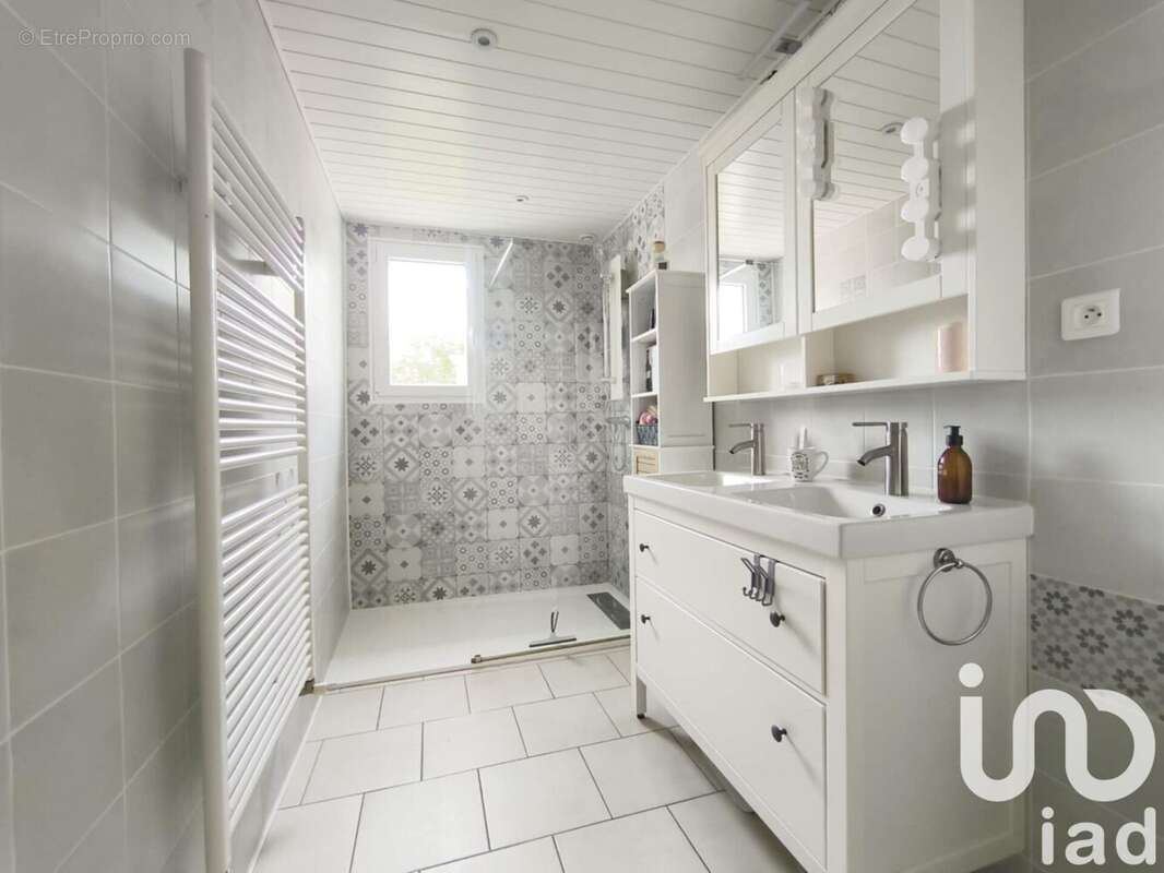 Photo 6 - Maison à RACQUINGHEM