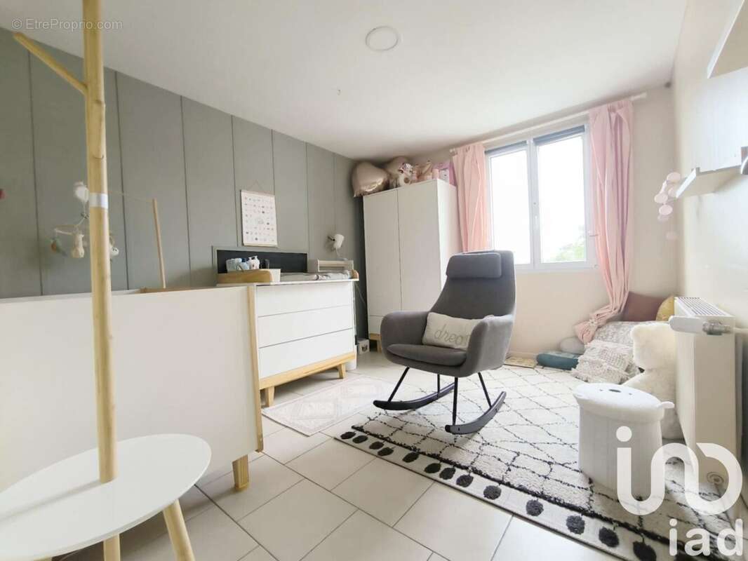 Photo 7 - Maison à RACQUINGHEM