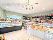 Photo 1 - Commerce à SAINT-RAPHAEL