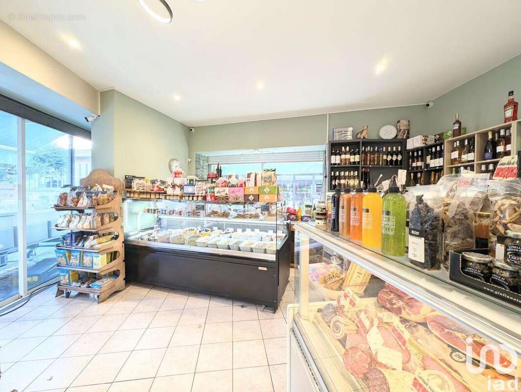 Photo 3 - Commerce à SAINT-RAPHAEL