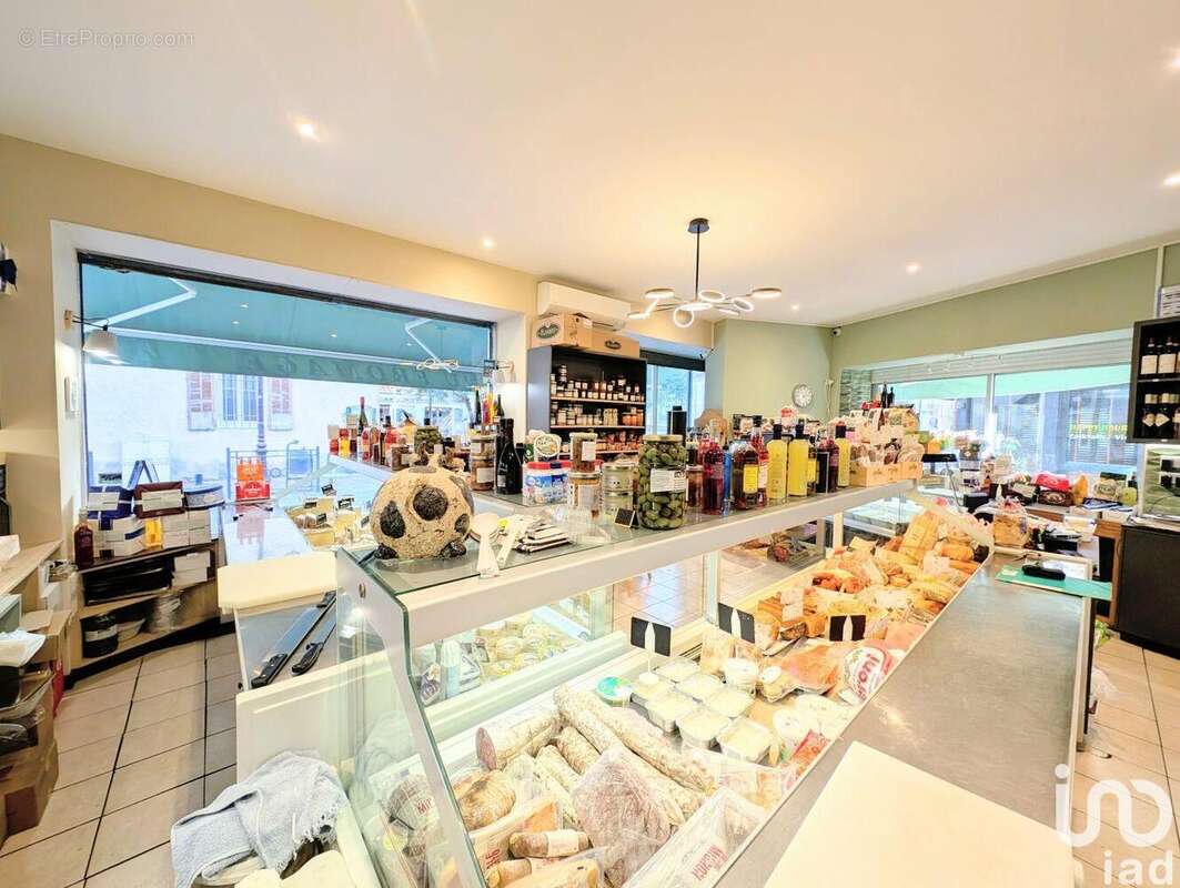 Photo 5 - Commerce à SAINT-RAPHAEL