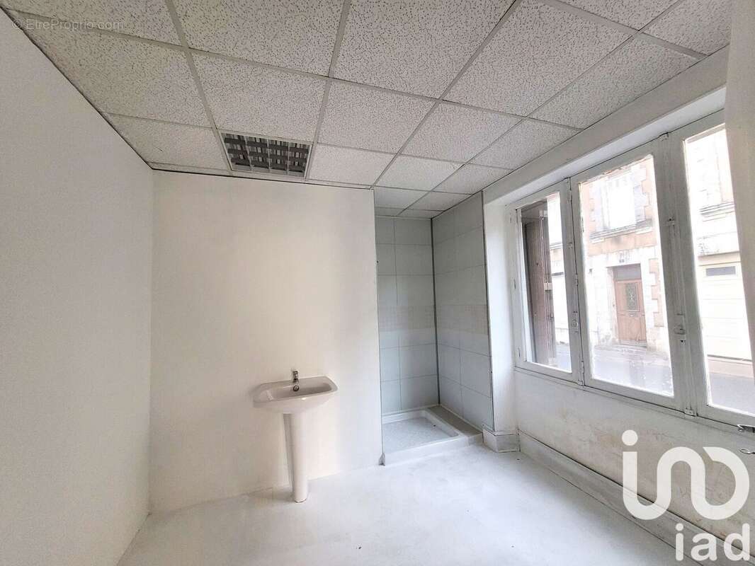 Photo 4 - Appartement à MONTBRON