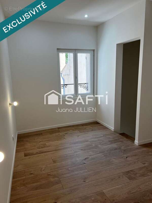 Photo 3 - Maison à CAMPS-LA-SOURCE