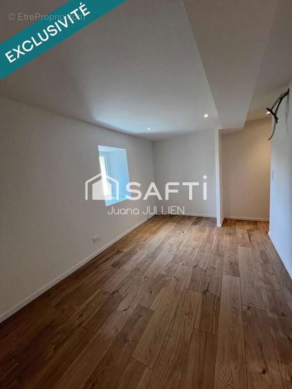 Photo 4 - Maison à CAMPS-LA-SOURCE