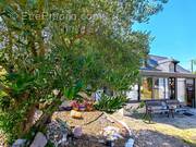 Photo 1 - Maison à GENNES