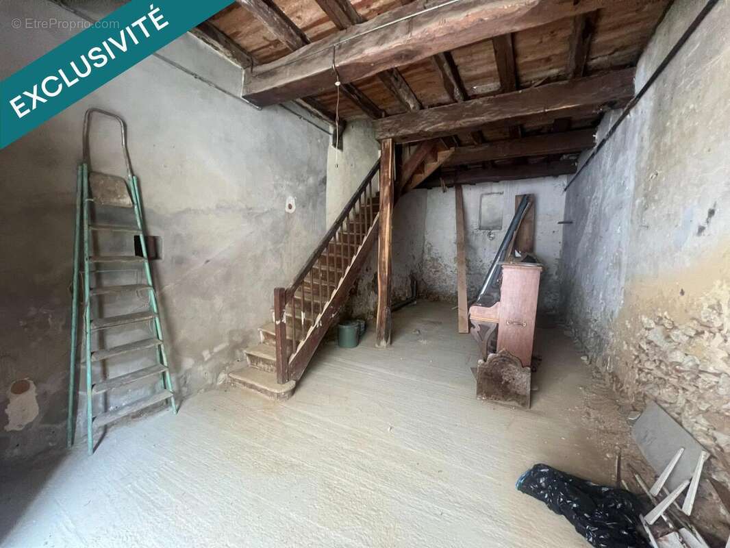 Photo 3 - Appartement à EAUZE