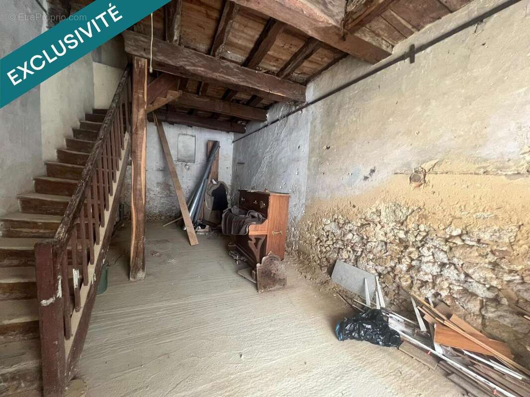 Photo 4 - Appartement à EAUZE